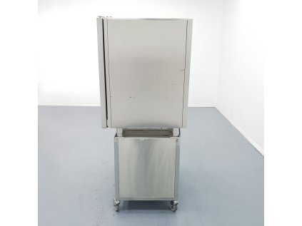 236 II
