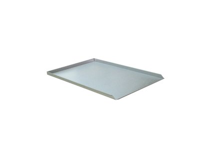 vyr 669 DAL 60403r15