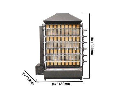 HKGM636 masse