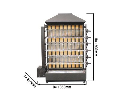 HKGM630