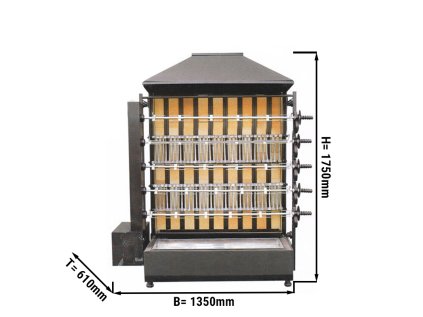 HKGM525 masse Nr2