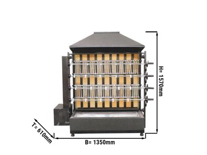 HKGM420 masse Nr2