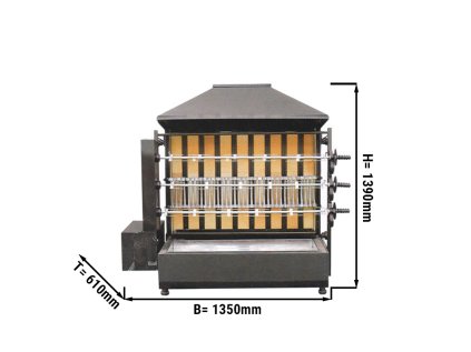 HKGM315 masse Nr2