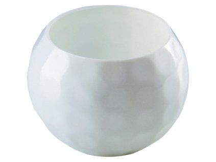 gsl sf00022