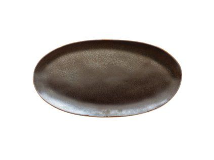 vyr 13584 v 85000 6 2