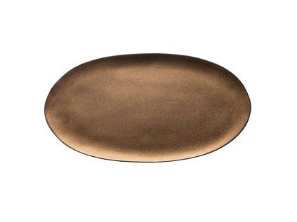 vyr 13585 v 85002 6 2