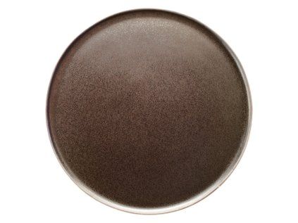 vyr 13593 v 85010 6 2 1