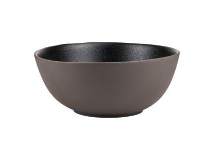 Mísa hluboká 3,1 l