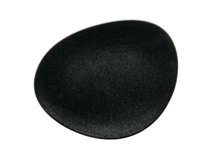 vyr 13606 v 87002 4 2