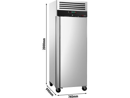BTKG800ND 0