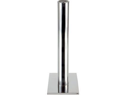 tf 579