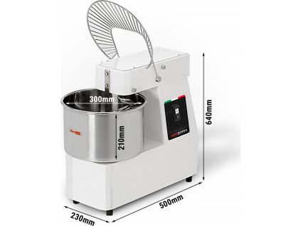 TMP15 230V I