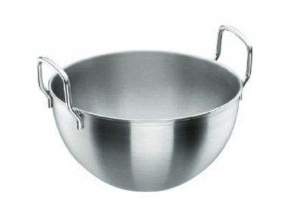Mísa mixovací kulatá 9,5l