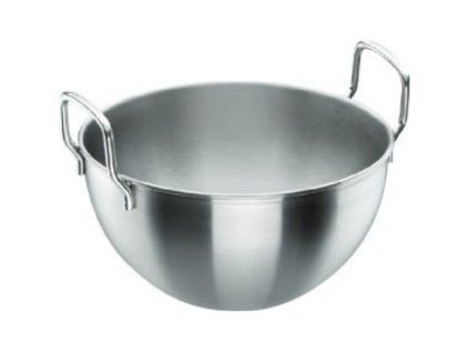 Mísa mixovací kulatá  12l