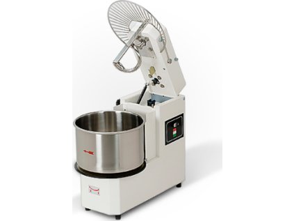 TMP33KR IV