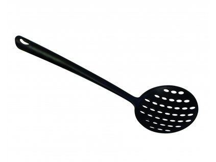 ma 262