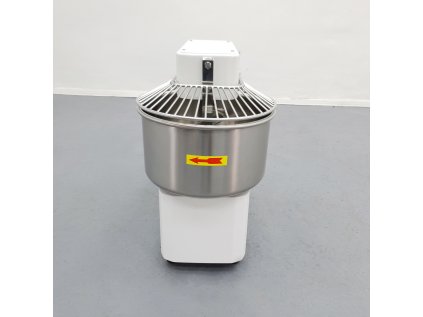 TMP22 230V II