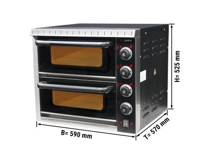 pdkg20s masse neu