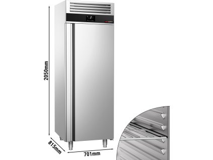 TKSF700T1 I