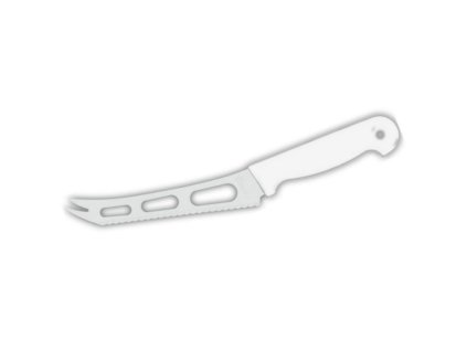 gm 9655sp15w