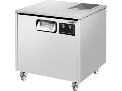 BPE7000 I