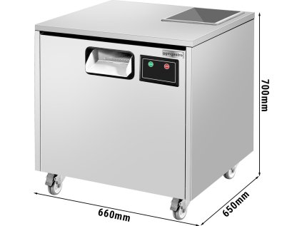 BPE7000 0