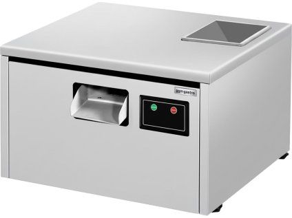 BPE3000N 2