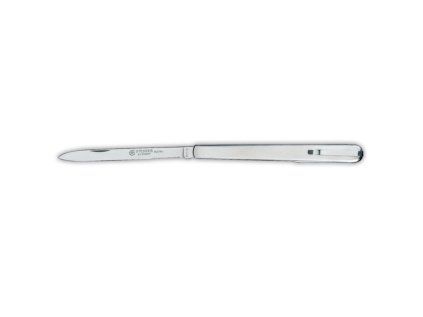 gm 7984c11