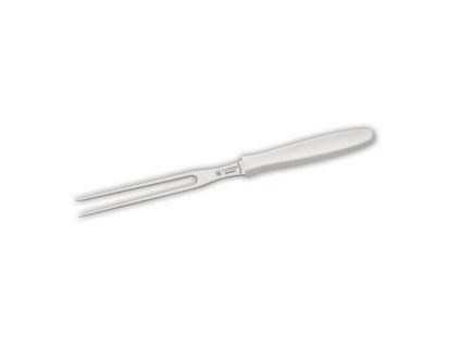 vyr 12070 GM 943513w