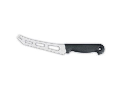 gm 9655sp15