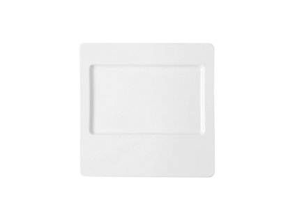 vyr 3888 r spdp19