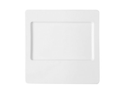 vyr 3889 r spdp30