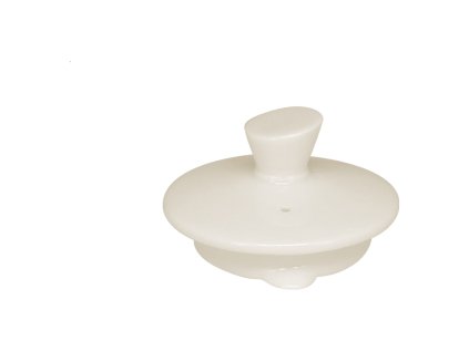 vyr 7561 RAK GICP35LD1
