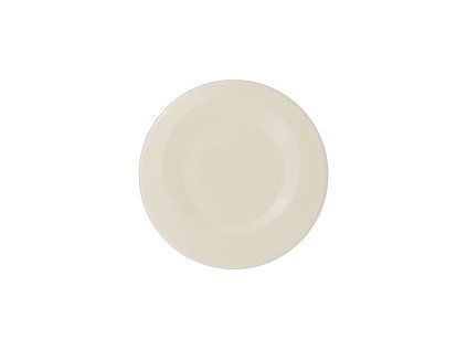 vyr 5568 RAK GIFP18