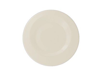 vyr 5570 RAK GIFP27
