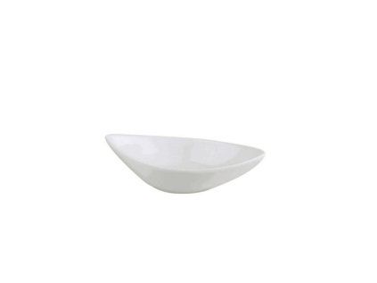Mísa Minimax 210 x 120 mm