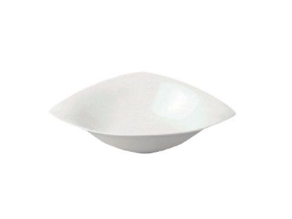 Mísa Minimax 120 ml