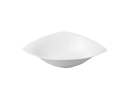 vyr 9254NAMB37