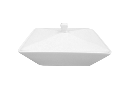 vyr 9263OPBW15