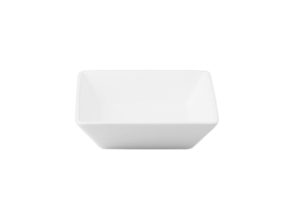 vyr 9304OPSB04