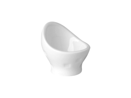 vyr 9670PXEG01