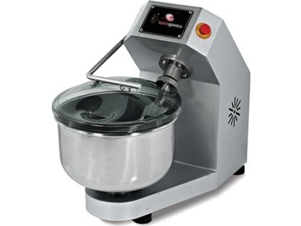 Hnětač těsta 40 litrů 230V