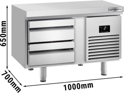 KUI106 0