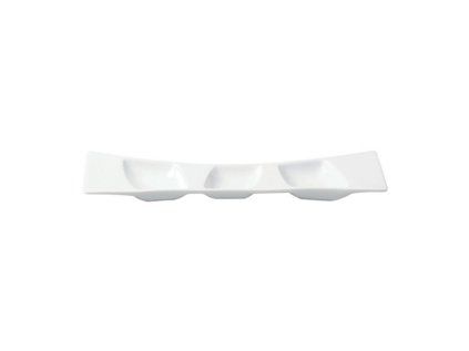vyr 7681 rak mzcp32 1