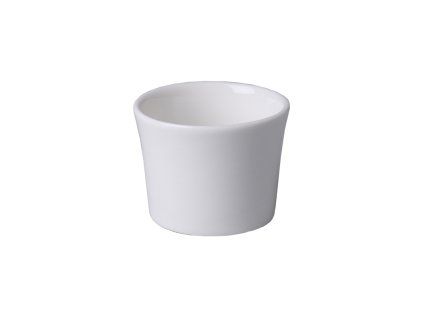 vyr 6364 rak opcu05 1