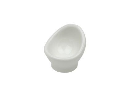 vyr 6361 rak opeg01 2