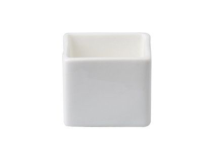 vyr 6381 r opsd01 1
