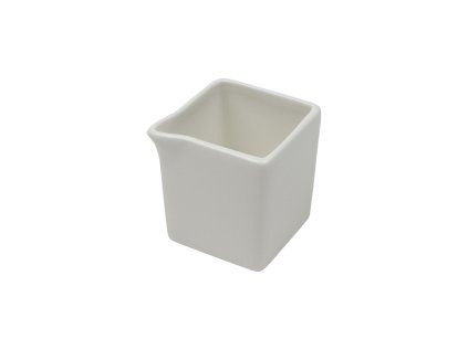 vyr 6382 rak opsd03 1