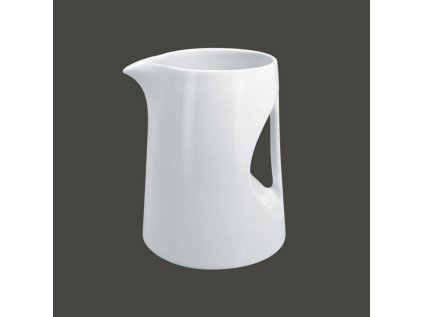 rak asjg100