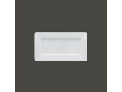 asrp24